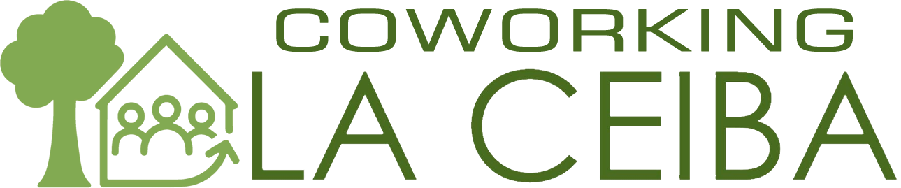 Coworking la Ceiba